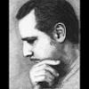 giancarlosperez